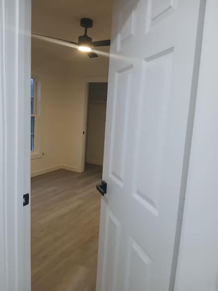 Building Photo - 1110 Commerce Dr