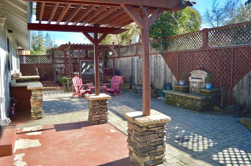 Building Photo - 1895 Commons Ct