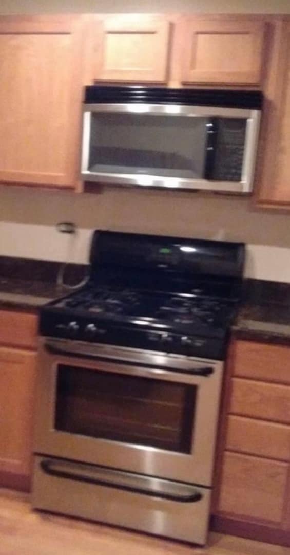 Building Photo - 24 S Leavitt St