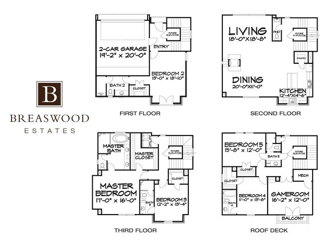 Building Photo - 3821 N Braeswood Blvd