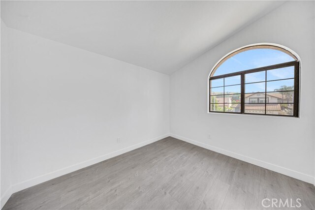 Building Photo - 6289 Sunny Meadow Ln