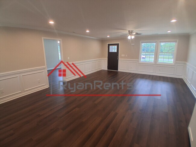 Building Photo - 4075 US 64 ALT  Nashville, NC