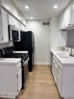 Building Photo - 24518 W Nicklaus Dr