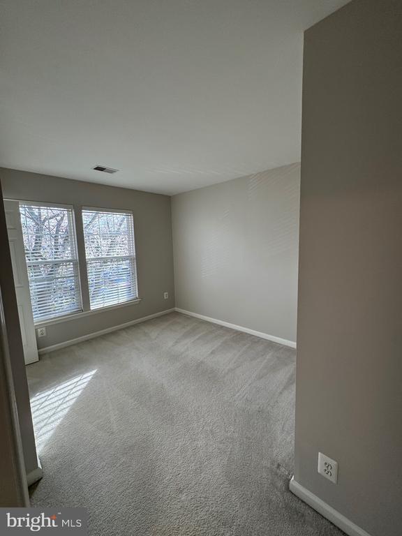 Building Photo - 14342 Papilion Way