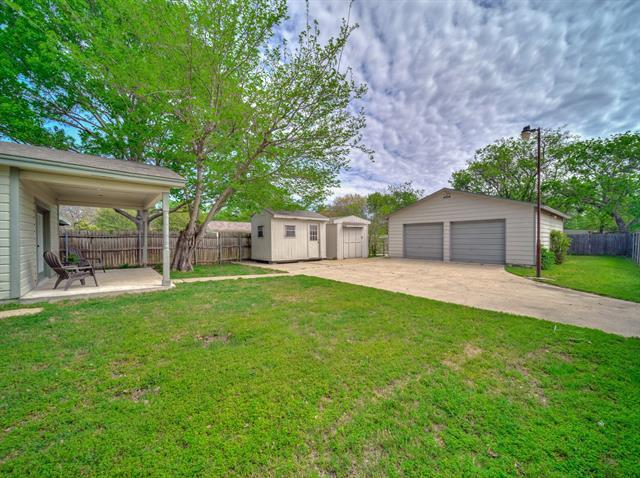 Building Photo - 3237 Olive Pl