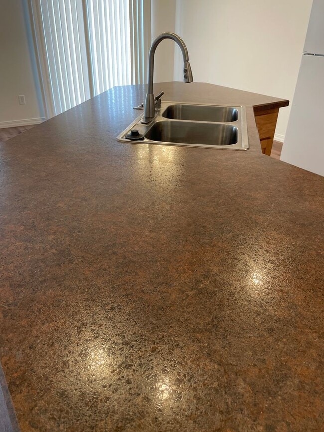 Building Photo - House for Rent in Ephrata!!