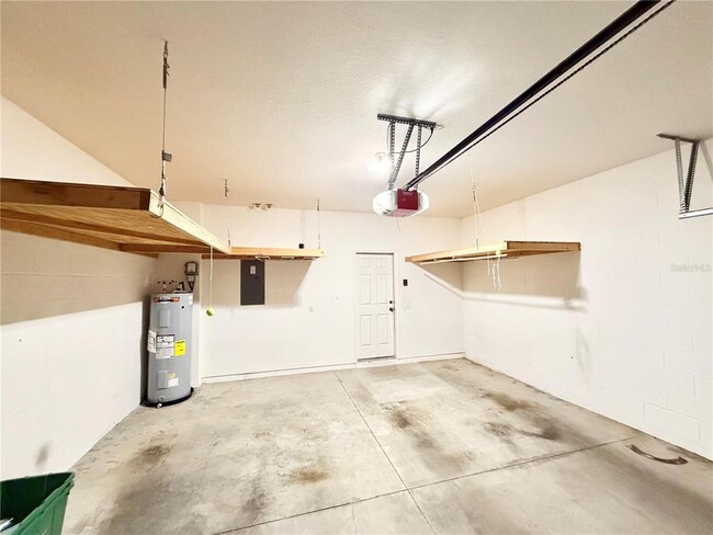 Building Photo - 8409 Chamberlain Pl