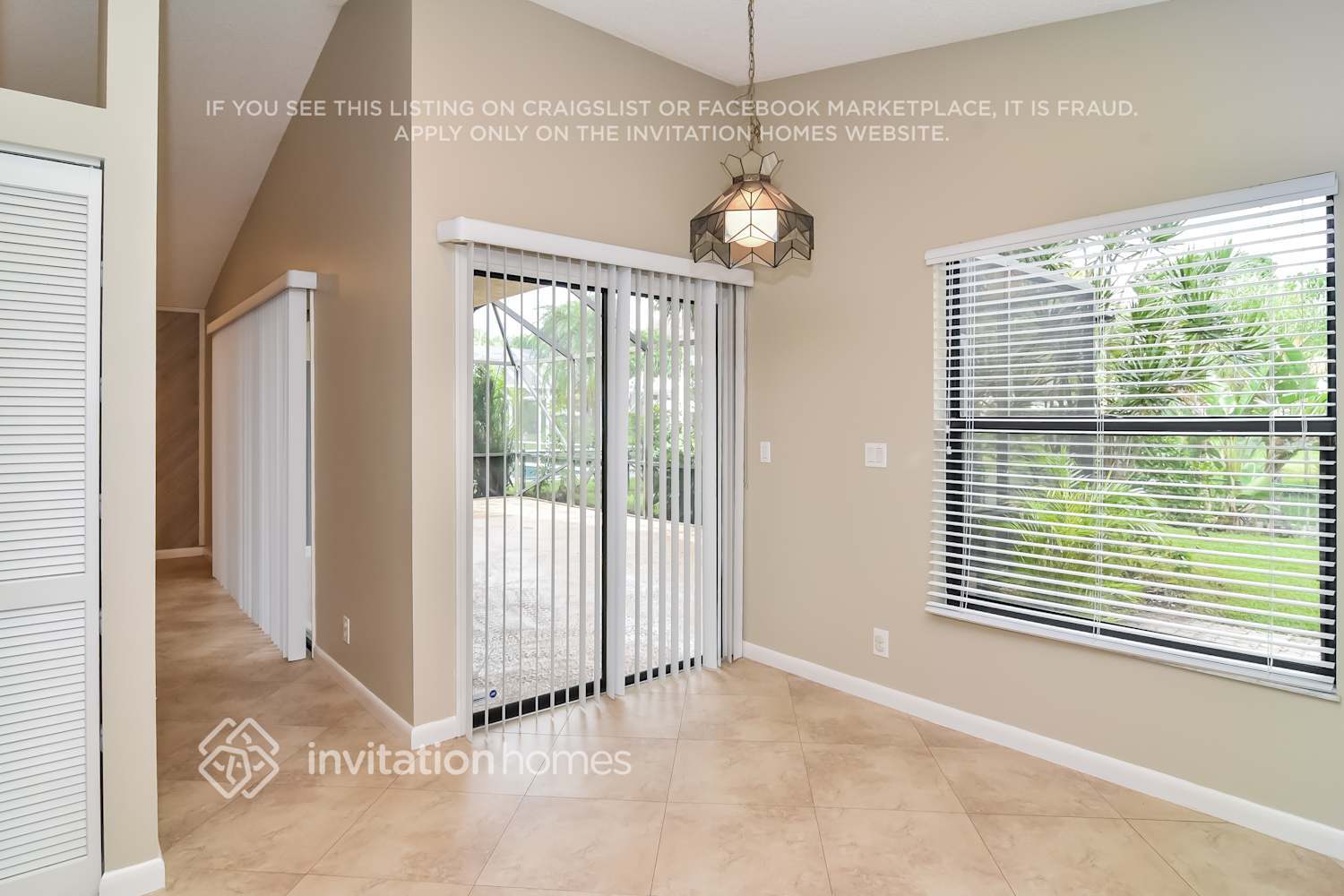 Building Photo - 12667 White Coral Dr