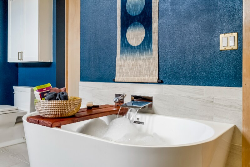 Building Photo - 17617 NW Sauvie Island Rd