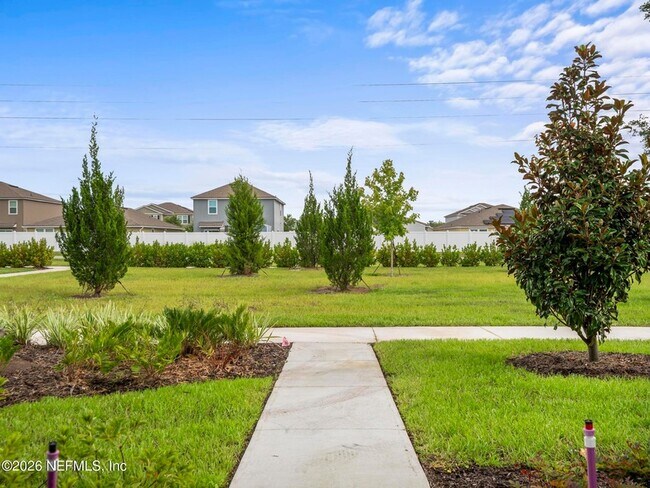 Building Photo - 3604 Prairie Wind Ct