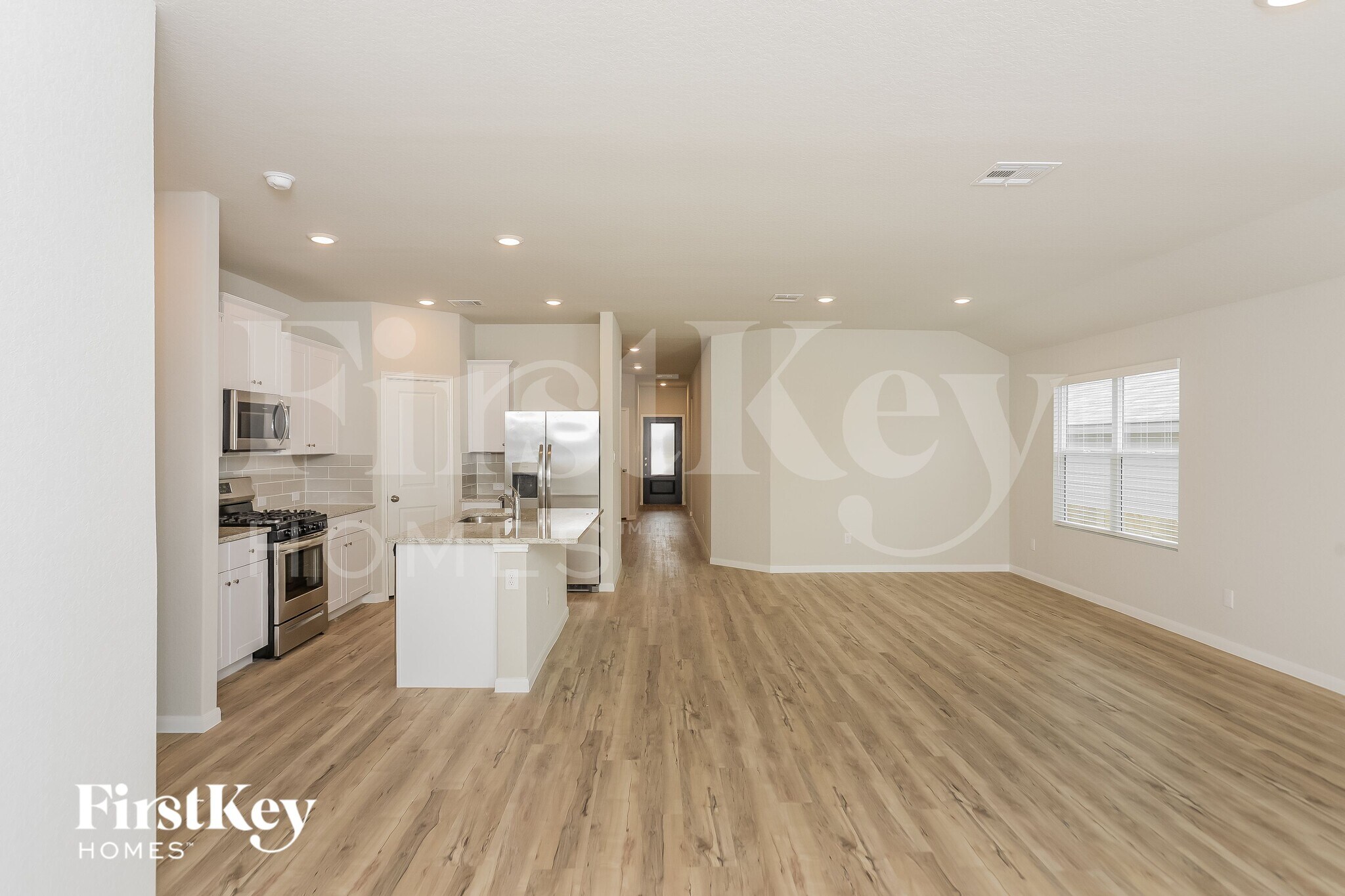 Building Photo - 31773 Untrodden Way