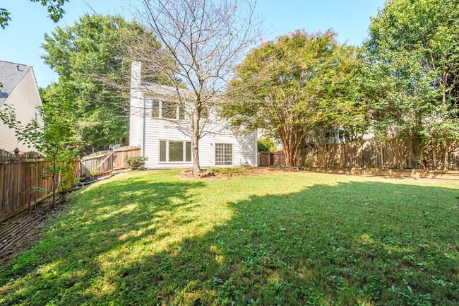 Building Photo - 11705 Bentham Ct