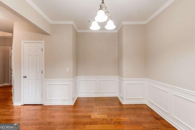 Building Photo - 1817 Waterside Dr