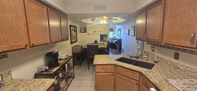 Building Photo - 455 S Delaware Dr