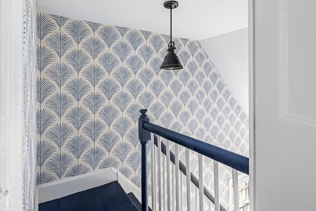 Building Photo - 224 South St