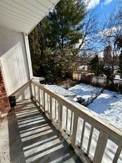 Building Photo - 520 W Frederick St