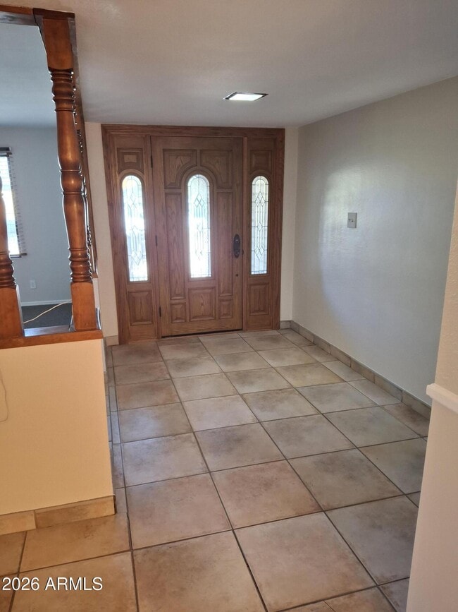 Building Photo - 2366 S Patterson