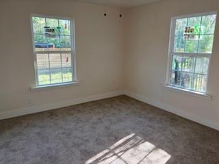 Building Photo - 7305 Anderson Blvd