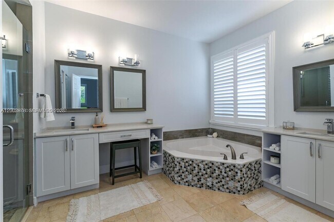 Building Photo - 12955 NW 23rd St