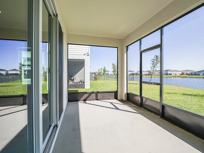 Building Photo - 9405 Serapis Wy