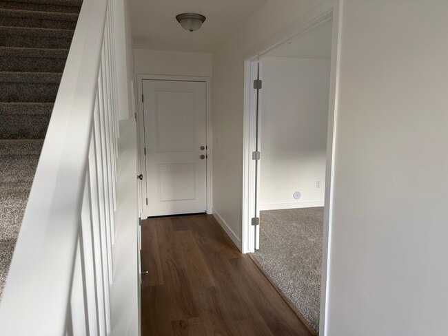 Building Photo - 515 S 800 W