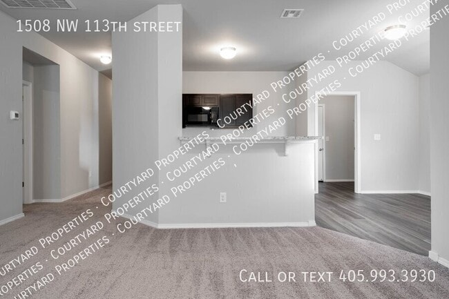 Building Photo - 1508 NW 113th St