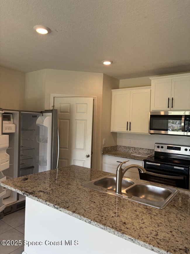 Building Photo - 1453 Mineral Lp Dr NW