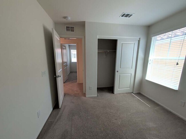 Building Photo - Exceptional 4-Bedroom Home in the Highly Sought-After Harvest at Limoneira