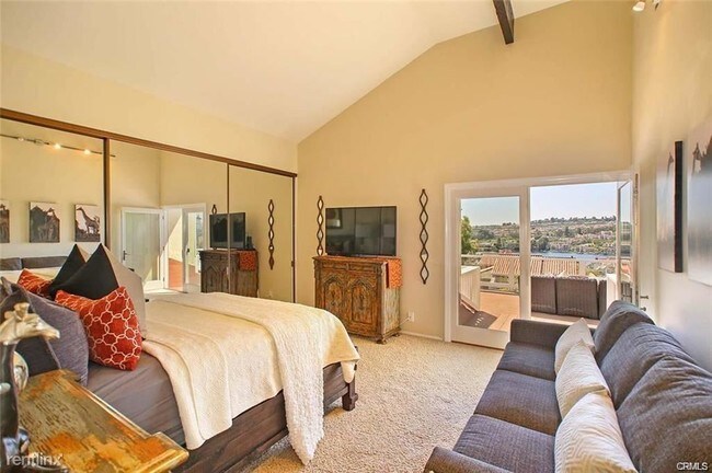 Building Photo - 4 br, 3 bath House - 28231 Tinajo