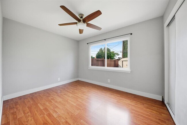 Building Photo - 2612 Ribier Way
