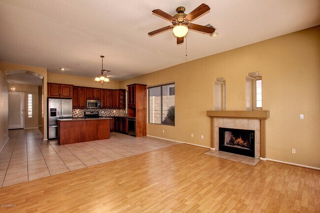 Building Photo - 10511 E Morning Star Dr