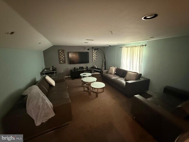 Building Photo - 4203 Danville Dr