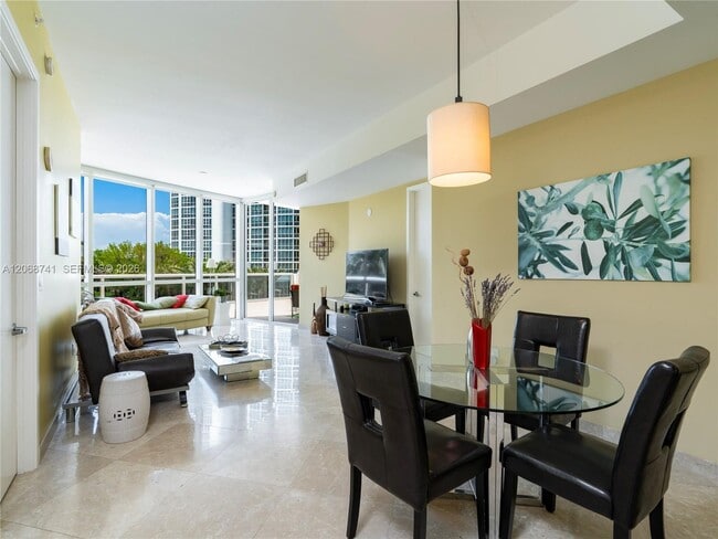 Building Photo - 18101 Collins Ave