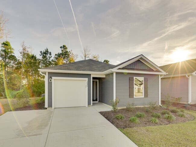 Building Photo - 3026 Course Ln