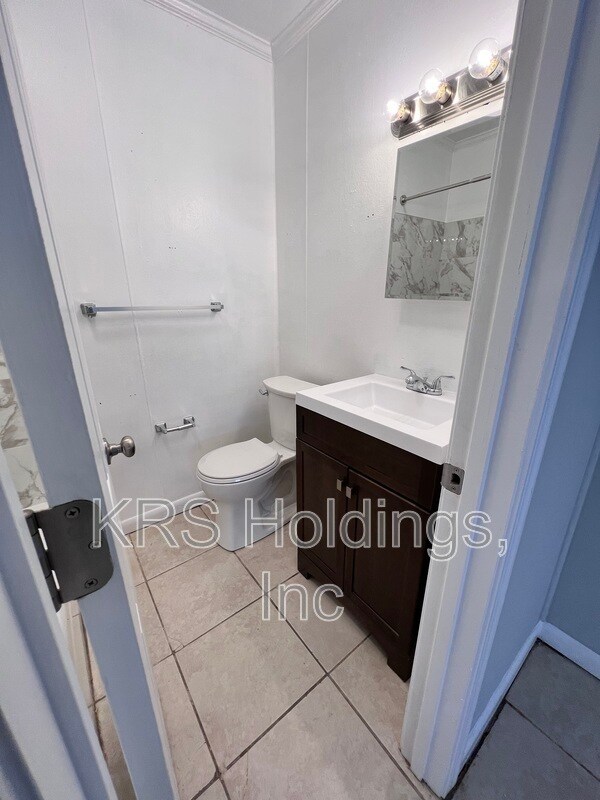 Building Photo - 2302 Alfalfa Ln