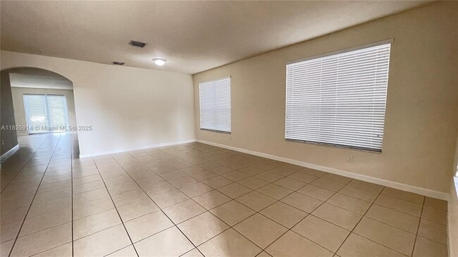 Building Photo - 9170 SW 171st Ct