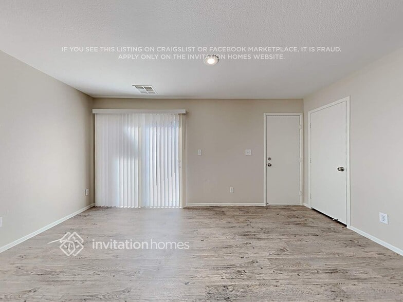 Building Photo - 7189 La Cadena Ave