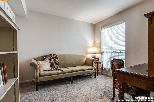 Building Photo - 14110 Vistawood-