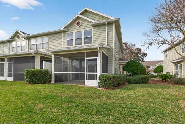 Building Photo - 13429 English Peak Ct