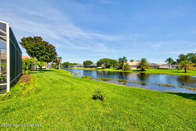 Building Photo - 4070 Stoney Point Rd
