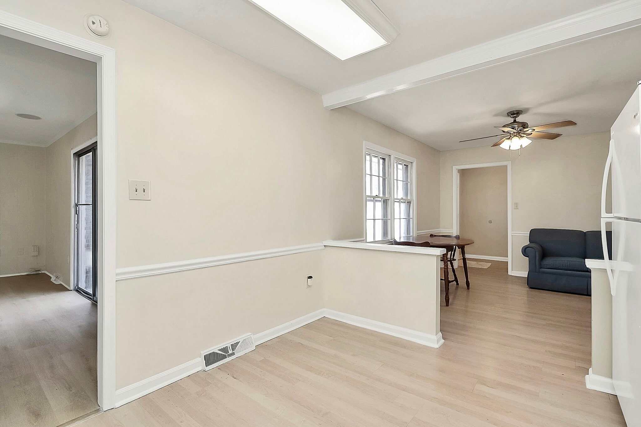 Building Photo - 6635 Olde Savannah Rd