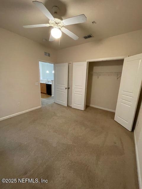 Building Photo - 8290 Gate Pkwy W