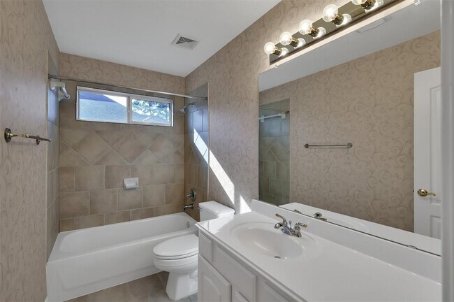 Building Photo - 11727 Briar Canyon Ct