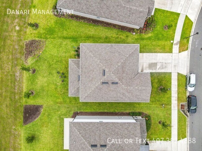Building Photo - 1348 Sterling Pointe Dr