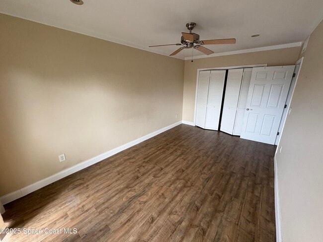 Building Photo - 801 S Brevard Ave