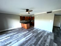 Building Photo - 833 NE 18th Ct