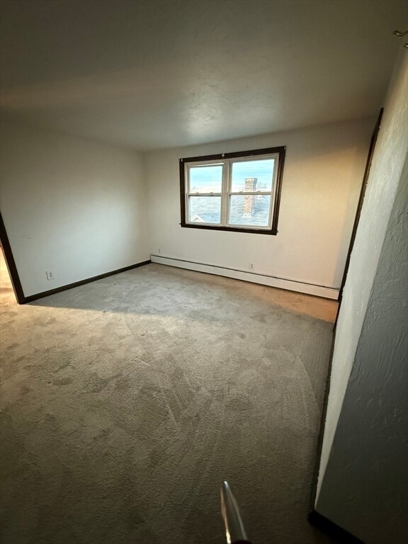 Building Photo - 92 Stanton St