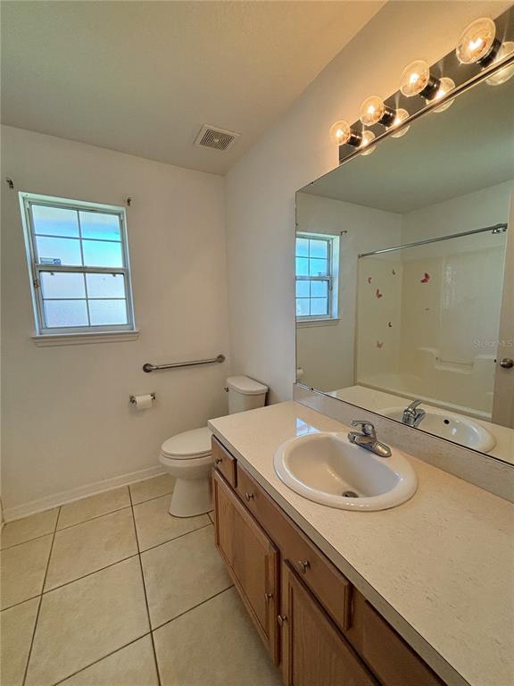 Building Photo - 4 Bud Hollow Dr