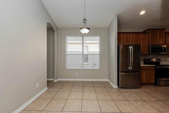 Building Photo - 8610 Sandy Plains Dr