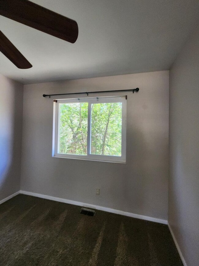 Building Photo - Available NOW!!